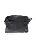 MZ Wallace Black Crossbody Bag One size - photo 3