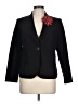 Coldwater Creek Black Blazer Size 10 (petite) - photo 1