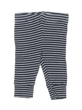 Precious Firsts Casual Pants