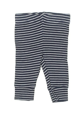 Precious Firsts Casual Pants (view 1)