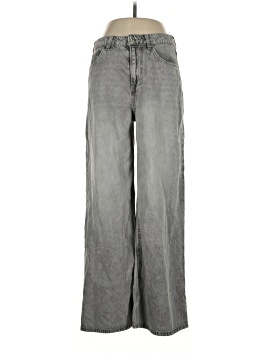 Divided By H&M Jeans