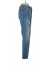 Assorted Brands Blue Jeans Size 26 waist - photo 4
