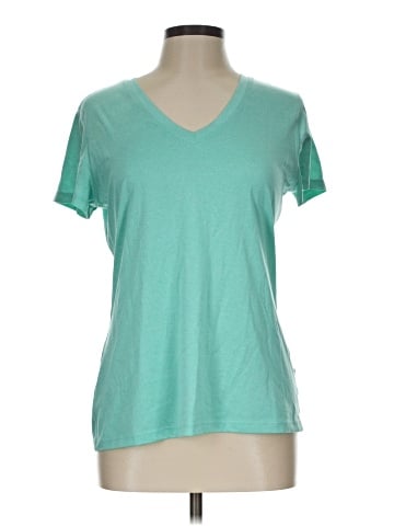 C9 By Champion Short Sleeve Top (view 1)
