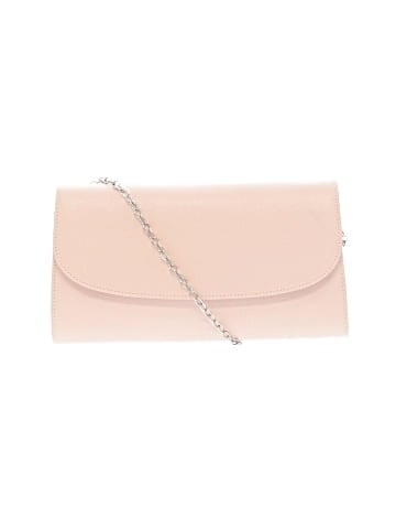 Nordstrom Crossbody Bag (view 1)