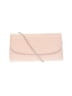 Nordstrom Pink Crossbody Bag One size - photo 1