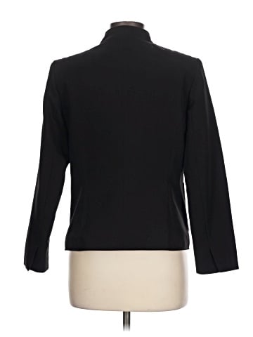 Coldwater Creek Blazer (view 2)