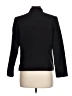 Coldwater Creek Black Blazer Size 10 (petite) - photo 2