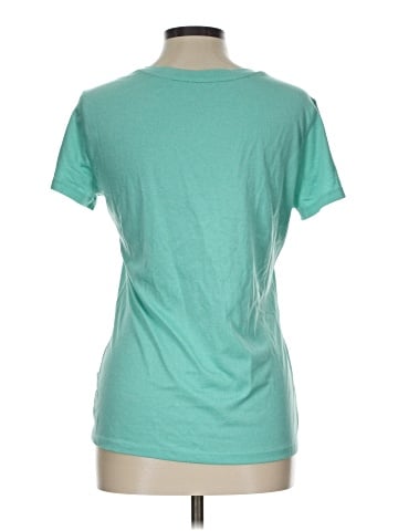 C9 By Champion Short Sleeve Top (view 2)