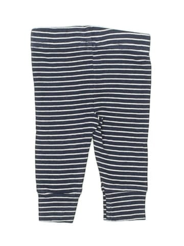 Precious Firsts Casual Pants (view 2)
