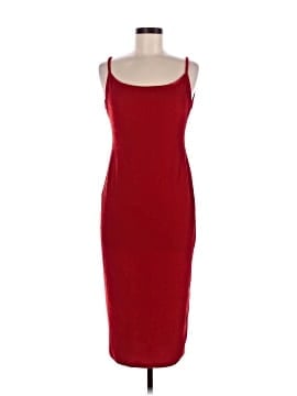 Reformation Cocktail Dress (view 1)