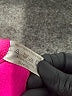 Unbranded Pink Tank Top Size XL - photo 7