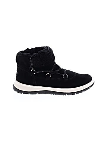 Ugg Ankle Boots (view 1)