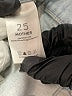 Mother Hearts Blue Jeans Size 25 waist - photo 7