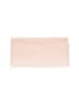 Nordstrom Pink Crossbody Bag One size - photo 3