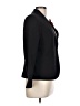 Coldwater Creek Black Blazer Size 10 (petite) - photo 4