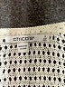 Chico's White Cardigan Size XXL (4) - photo 7