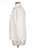 Koret Ivory Long Sleeve Blouse Size 14 - photo 5