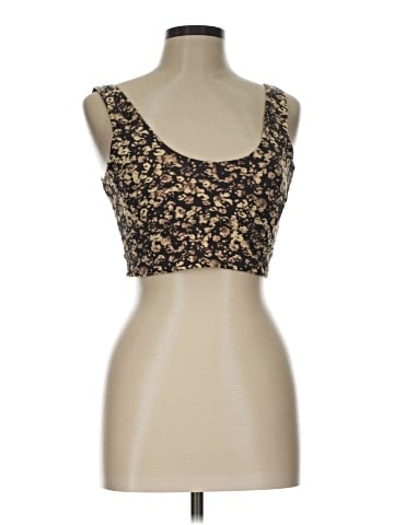 Varley Tank Top (view 1)