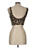 Varley Gold Tank Top Size L - photo 2