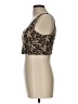 Varley Gold Tank Top Size L - photo 5