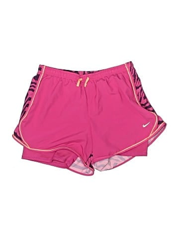 Nike Athletic Shorts (view 1)