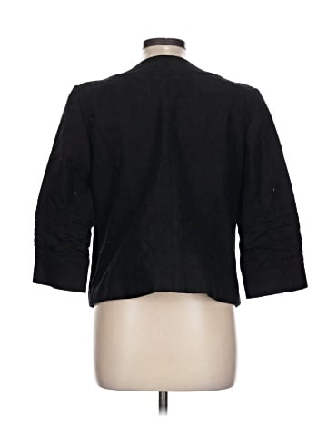 Coldwater Creek Blazer (view 2)