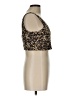 Varley Gold Tank Top Size L - photo 4