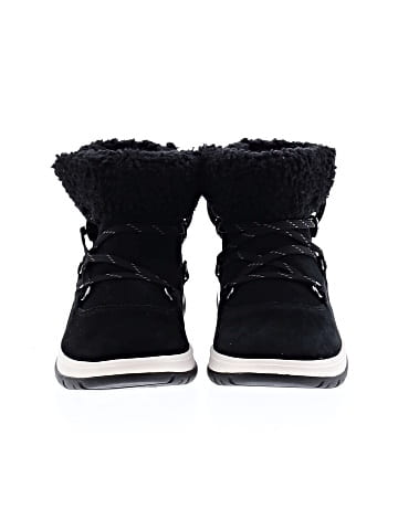 Ugg Ankle Boots (view 2)