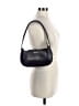 Calvin Klein Black Shoulder Bag One size - photo 2