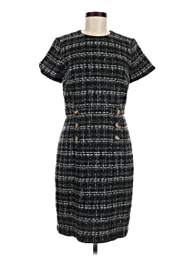 Ann Taylor Casual Dress