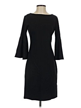 Sara Campbell Cocktail Dress