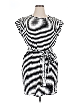 J.Crew Factory Store Casual Dress