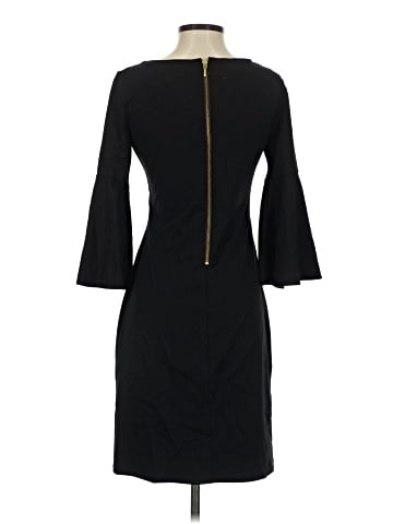 Sara Campbell Cocktail Dress (view 2)