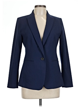 Ann Taylor Blazer