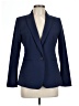 Ann Taylor Blue Blazer Size 10 (petite) - photo 1