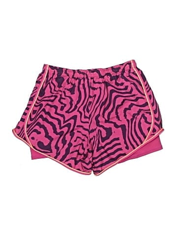 Nike Athletic Shorts (view 2)