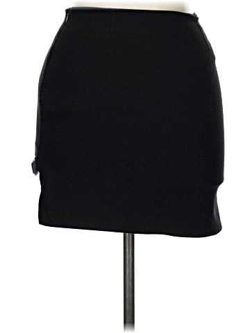 Assorted Brands Casual Skirt (view 1)