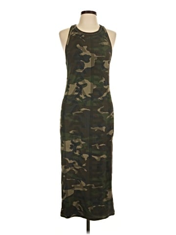 Marc Jacobs Casual Dress (view 1)