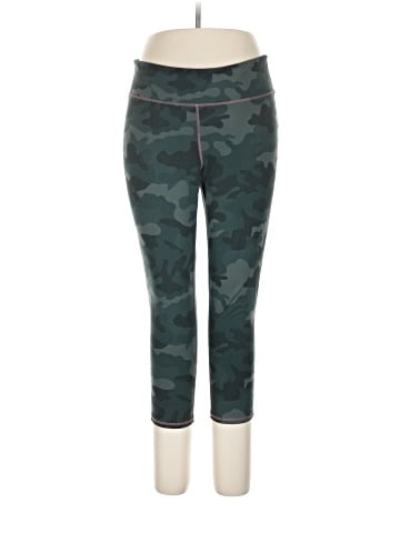Gap Fit Active Pants (view 1)