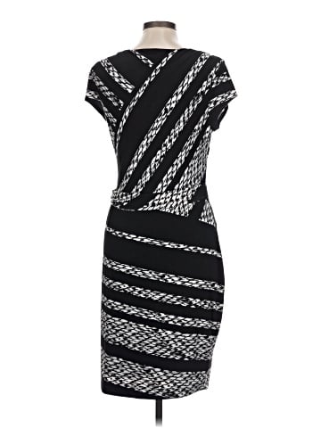 Cache Cocktail Dress (view 2)