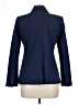 Ann Taylor Blue Blazer Size 10 (petite) - photo 2
