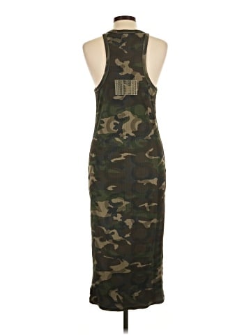 Marc Jacobs Casual Dress (view 2)