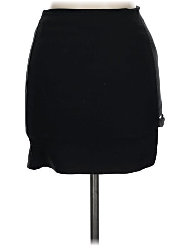 Assorted Brands Casual Skirt (view 2)