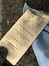 Seafolly Blue Swimsuit Bottoms Size 12 - photo 4