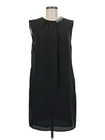 3.1 Phillip Lim for Target Casual Dress (view 1)