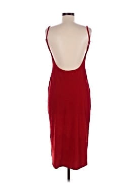Reformation Cocktail Dress (view 2)