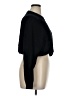 Isalis Black Pullover Sweater Size 1X - photo 4
