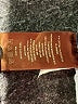 Kut from the Kloth Solid Blue Jeans Size 2 (petite) - photo 8