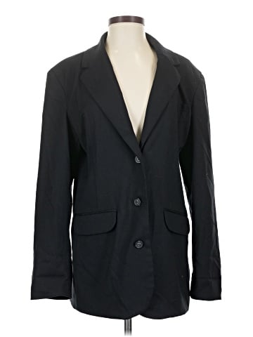 Urban Outfitters Blazer (view 1)