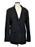 Urban Outfitters Black Blazer Size S - photo 1
